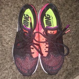 Nike Women's Running Sneakers